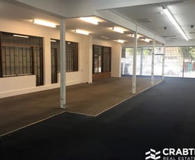 Shop & Retail commercial property leased at 117 Waverley Road Malvern East VIC 3145