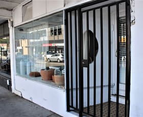 Shop & Retail commercial property leased at 374 High Street Northcote VIC 3070