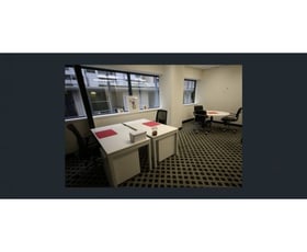 Offices commercial property leased at 520/1 Queens Road Melbourne 3004 VIC 3004