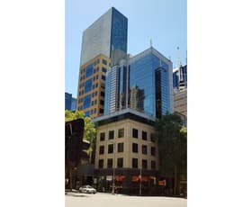 Offices commercial property leased at Melbourne VIC 3000