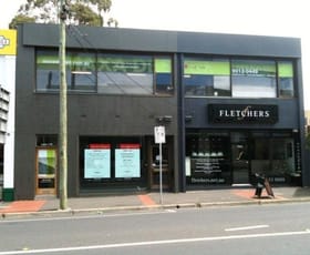 Other commercial property leased at 75 Railway Road Blackburn VIC 3130
