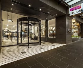 Offices commercial property leased at 1602/530 Little Collins Street Melbourne VIC 3000