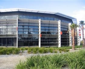 Medical / Consulting commercial property leased at 25/202 Ferntree Gully Road Notting Hill VIC 3168