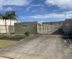 Other commercial property for lease at 7 Cessna Crescent Ballina NSW 2478