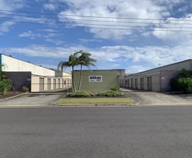 Rural / Farming commercial property for lease at 7 Cessna Crescent Ballina NSW 2478