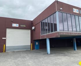 Offices commercial property leased at 38-40 Cromer Avenue Sunshine North VIC 3020