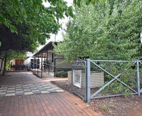 Shop & Retail commercial property leased at 200 Fitzroy Street Dubbo NSW 2830