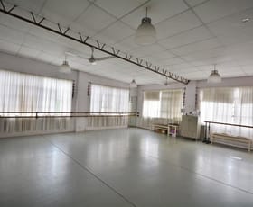 Offices commercial property leased at Suite 1/118 Bronte Road Bondi Junction NSW 2022