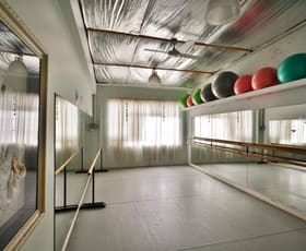 Offices commercial property leased at Suite 1/118 Bronte Road Bondi Junction NSW 2022