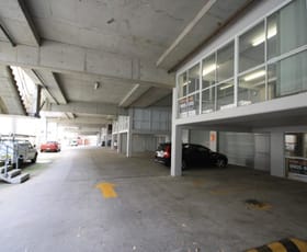 Factory, Warehouse & Industrial commercial property leased at Brookvale NSW 2100