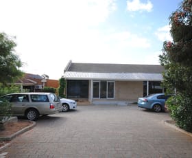 Offices commercial property leased at 2/3 Wilkinson Road Para Hills SA 5096