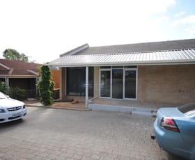 Offices commercial property leased at 2/3 Wilkinson Road Para Hills SA 5096