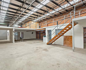 Factory, Warehouse & Industrial commercial property leased at 4/45 Kemblawarra Road Warrawong NSW 2502