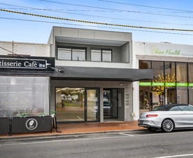 Shop & Retail commercial property leased at 33 Bluff Road Black Rock VIC 3193