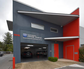 Offices commercial property leased at Rear Building/100 Fullarton Road Norwood SA 5067