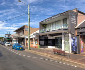 Offices commercial property leased at Ground Floor, 196 Union Street The Junction NSW 2291