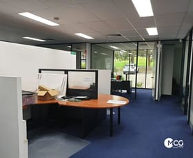 Offices commercial property leased at 1 Global Drive Westmeadows VIC 3049