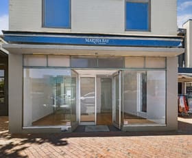 Offices commercial property for sale at 1/176 Main Street Mornington VIC 3931