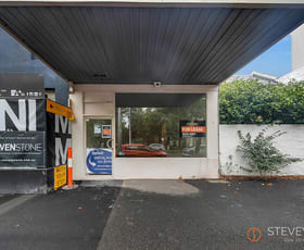 Shop & Retail commercial property leased at 103 Victoria Avenue Albert Park VIC 3206