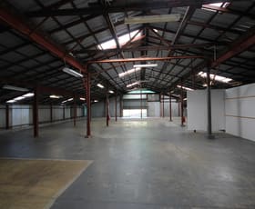 Showrooms / Bulky Goods commercial property leased at 74 Andrew Street Wynnum QLD 4178