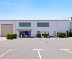 Showrooms / Bulky Goods commercial property leased at Unit 3, 52 Vinnicombe Drive Canning Vale WA 6155