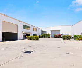 Offices commercial property leased at Unit 3, 52 Vinnicombe Drive Canning Vale WA 6155