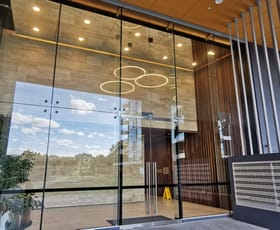 Shop & Retail commercial property leased at Retail 9/26 Cambridge Street Epping NSW 2121