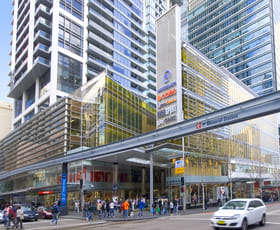 Offices commercial property for lease at Level 3, 40A/650 George Street Sydney NSW 2000