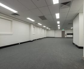 Other commercial property leased at 2/6 Barolin Street Bundaberg Central QLD 4670