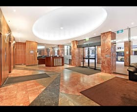 Offices commercial property leased at 14/447 Kent Street Sydney NSW 2000