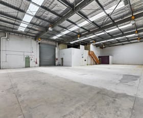 Offices commercial property leased at 13 Hi-Tech Place Seaford VIC 3198