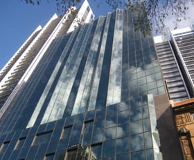 Offices commercial property for lease at 13/97 - 99 Bathurst Street Sydney NSW 2000