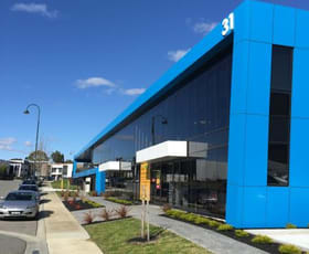 Medical / Consulting commercial property leased at Suite 3/31 Redland Drive Mitcham VIC 3132