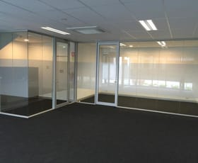 Medical / Consulting commercial property leased at Suite 3/31 Redland Drive Mitcham VIC 3132