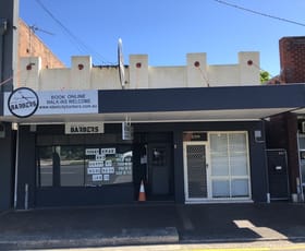 Shop & Retail commercial property leased at 2/398 Maitland Road Mayfield NSW 2304