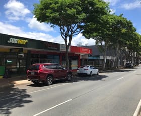 Shop & Retail commercial property for lease at Shop 1 A/52 King Street Caboolture QLD 4510