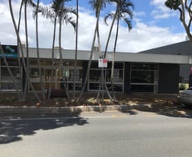Medical / Consulting commercial property for lease at Shop 5/52 King Caboolture QLD 4510 Medical / Consulting commercial property for lease at Shop 5/52 King Caboolture QLD 4510