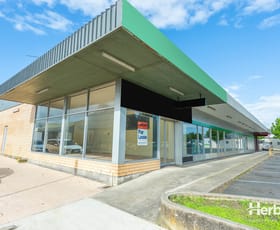 Offices commercial property leased at 32 JAMES STREET Mount Gambier SA 5290