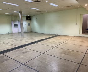 Shop & Retail commercial property leased at 6/118 Main Street Blacktown NSW 2148