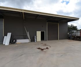 Rural / Farming commercial property for lease at Unit 9 / 25 Upfold Street Bathurst NSW 2795