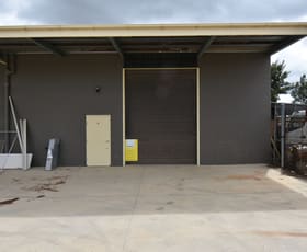 Rural / Farming commercial property for lease at Unit 9 / 25 Upfold Street Bathurst NSW 2795