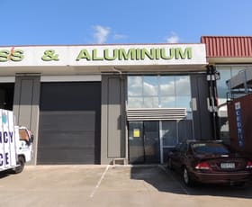 Offices commercial property leased at 4/30 Old Pacific Highway Yatala QLD 4207