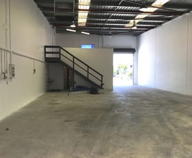 Factory, Warehouse & Industrial commercial property for lease at 4/14 Industry Street Malaga WA 6090