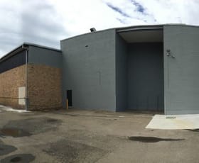 Factory, Warehouse & Industrial commercial property leased at Cromer NSW 2099