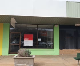 Shop & Retail commercial property leased at 2/38 Indi Avenue Red Cliffs VIC 3496