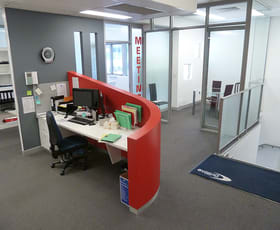 Offices commercial property leased at 8A/348 Victoria Road Malaga WA 6090