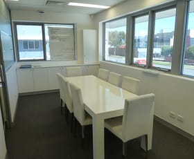 Offices commercial property leased at 8A/348 Victoria Road Malaga WA 6090
