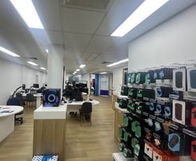 Offices commercial property for lease at T1 GF/3 Westmoreland Boulevard Springwood QLD 4127