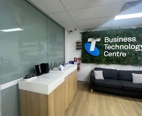 Shop & Retail commercial property for lease at Unit 1/3 Westmoreland Boulevard Springwood QLD 4127