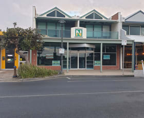 Shop & Retail commercial property leased at 135 Great Ocean Road Apollo Bay VIC 3233